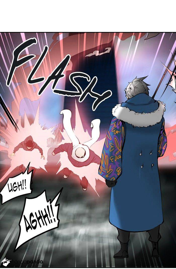 Tower of God Chapter 310 image 055